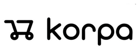 Korpa