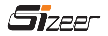 Sizeer